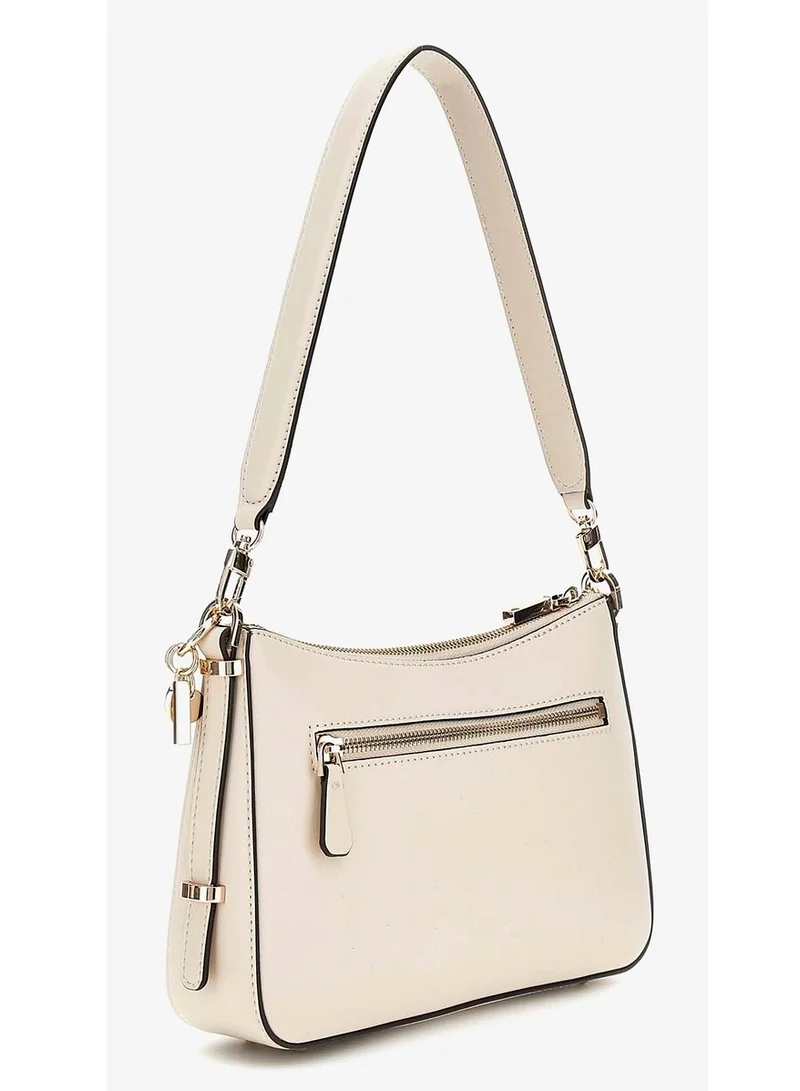 جس حقيبة دارينا الثانية للكتف